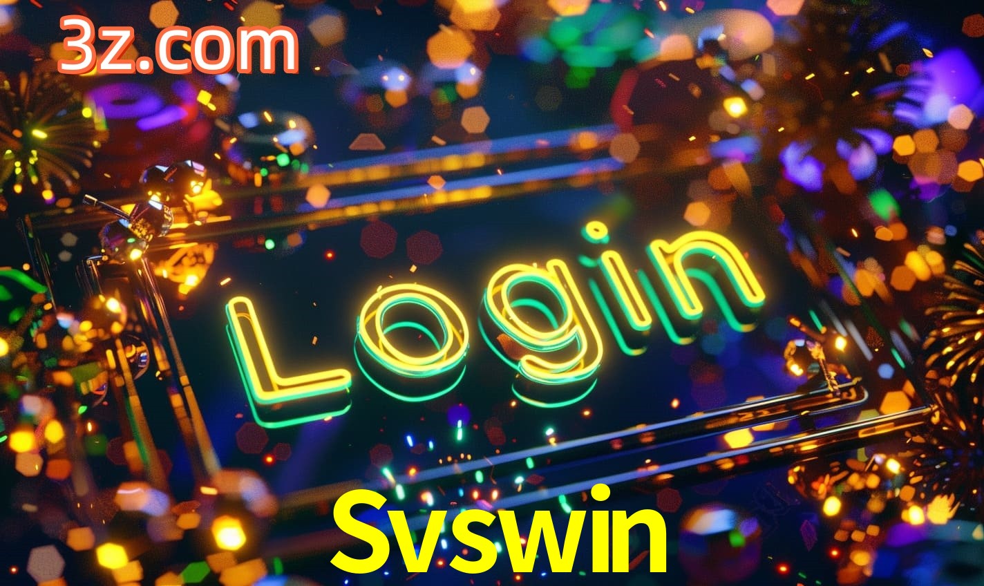 Populares Slots Svswin
